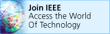 Join the IEEE